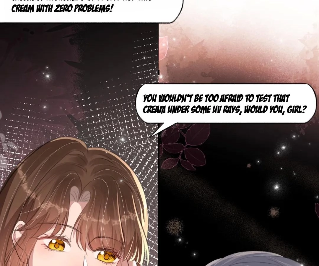 The Real Heiress Brings the High Society to Its Knees Chapter 9 Page 55